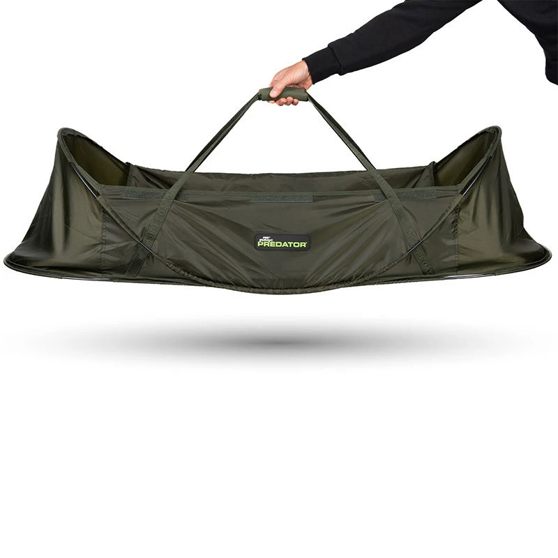 Fox Rage Predator Easy Mat
